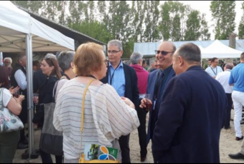 entreprises à la rencontre de vos voisins entreprises à la rencontre de vos voisins