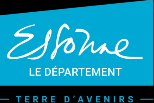 PRIX CITOYEN PRIX CITOYEN