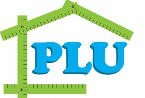 PLAN LOCAL D URBANISME (P.L.U.) 2ème réunion publique PLAN LOCAL D URBANISME (P.L.U.) 2ème réunion publique