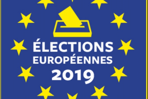 résultats des élections europénnes à corbreuse résultats des élections europénnes à corbreuse