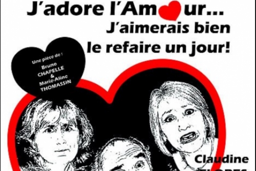 un dimanche au théâtre un dimanche au théâtre
