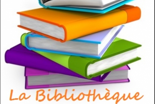 Horaires de la bibliothèque Horaires de la bibliothèque
