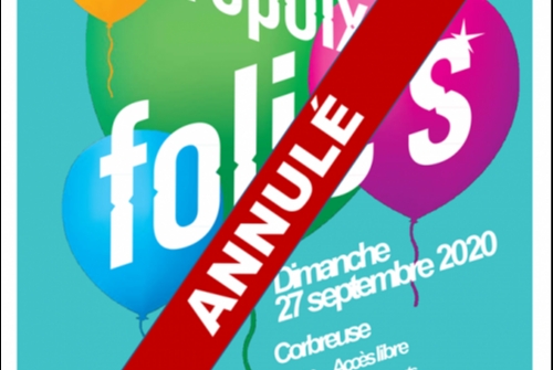 HUREPOIX FOLIES ANNULEES HUREPOIX FOLIES ANNULEES