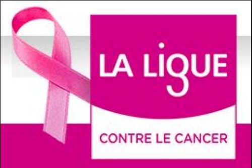 OCTOBRE ROSE 2019 OCTOBRE ROSE 2019