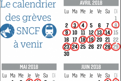 grêve des transports ferroviaires grêve des transports ferroviaires