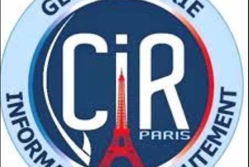 Gendarmerie recherche musiciens Gendarmerie recherche musiciens