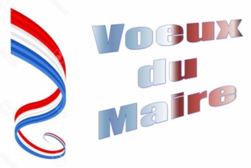 Cérémonie des Voeux Cérémonie des Voeux