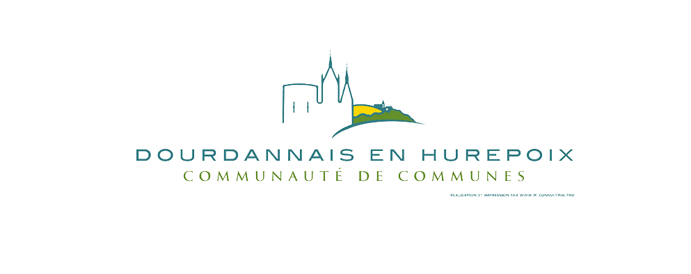 Communauté d’agglomération (CCDH) Communauté d’agglomération (CCDH)