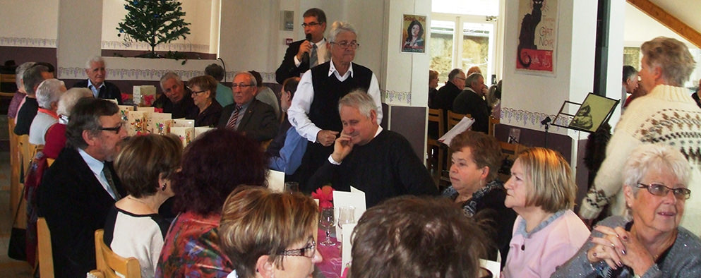 Action sociale Action sociale