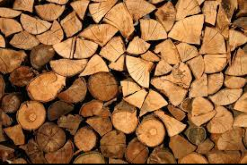 vente de stères de bois vente de stères de bois