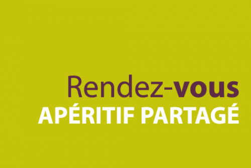 Le Banquet de Corbreuse Le Banquet de Corbreuse